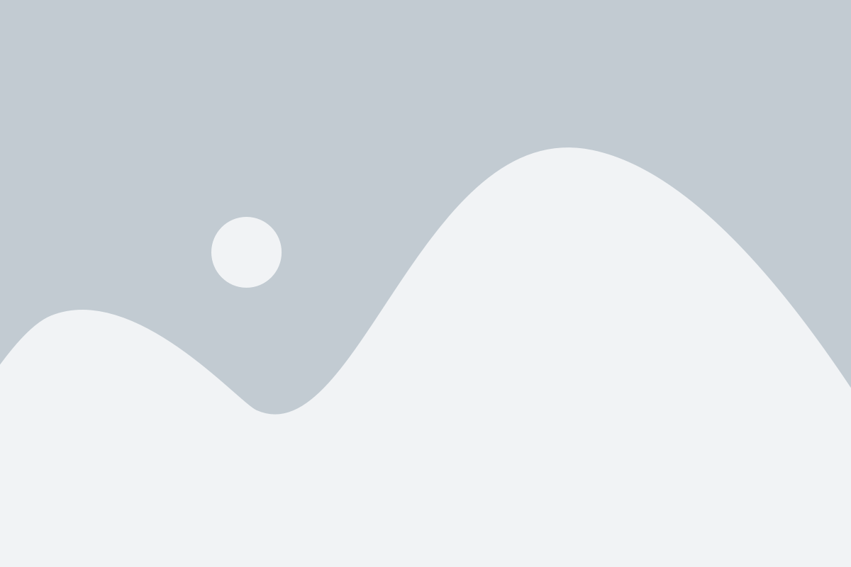 Welcome Placeholder