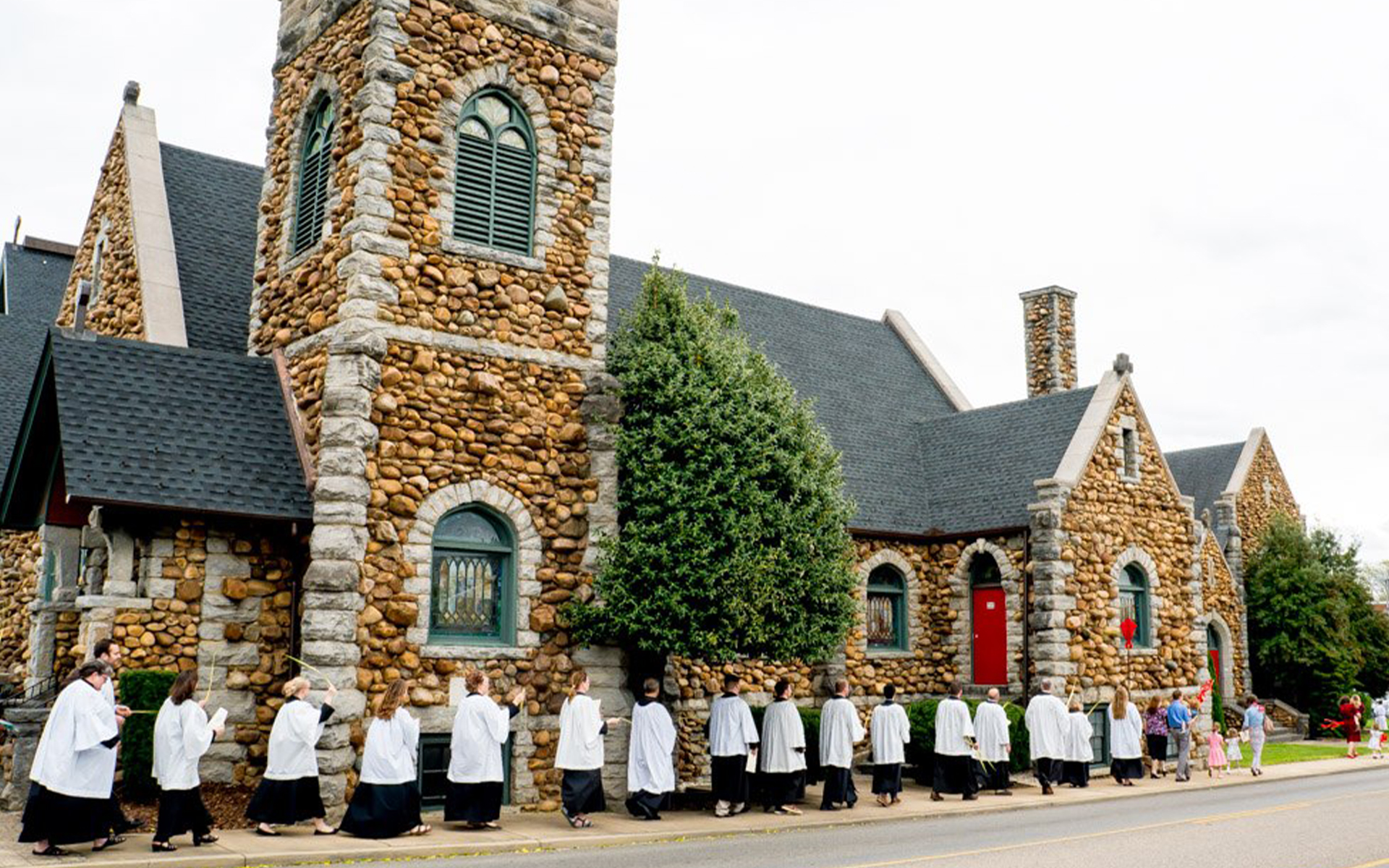St Mary's Church Johnson City Tn St. John’s Episcopal Church, Johnson City, TN – An Episcopal Church in