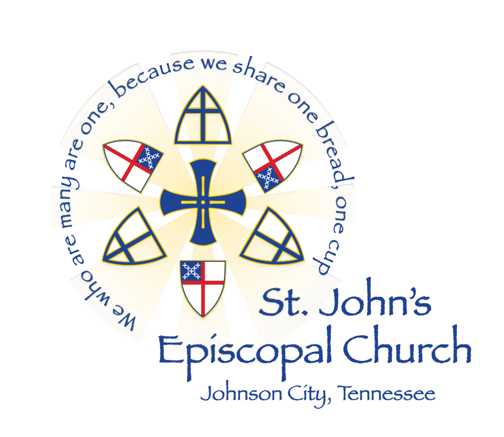 sj logo jc 4c no bkg