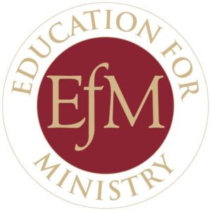 efm