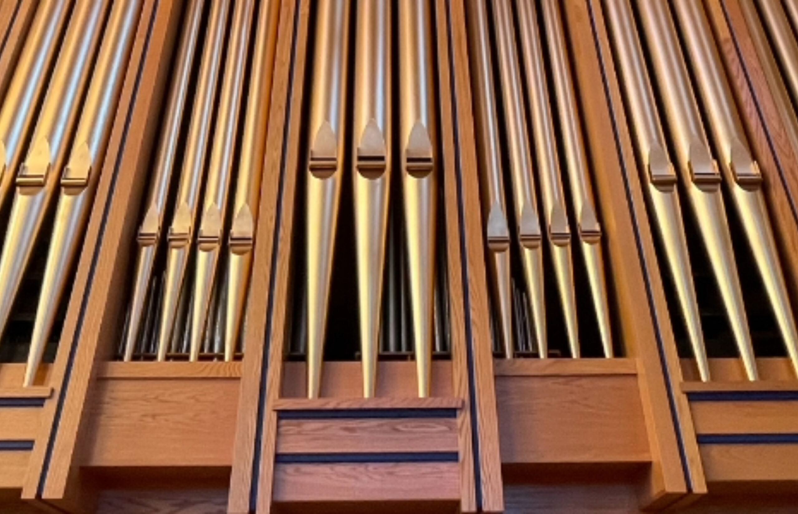 musictile