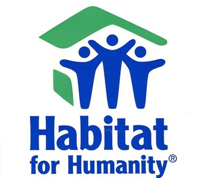 habitat for humanity logo uwlax.edu