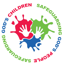 safeguarding gods children
