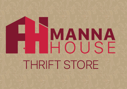 thriftstore logo